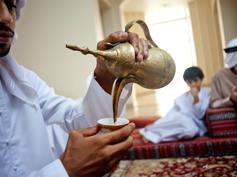في أيام رمضان الأخيرة احرص على عدم كسب وزنك